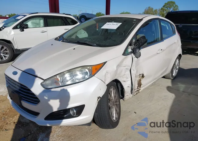 3FADP4FJ4HM139213: 44379146