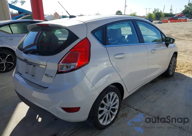 3FADP4FJ4HM139213: 44379146