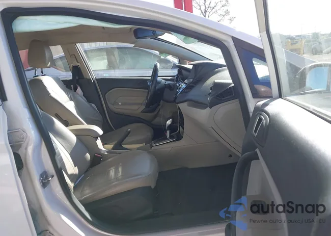 3FADP4FJ4HM139213: 44379146