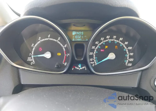 3FADP4FJ4HM139213: 44379146