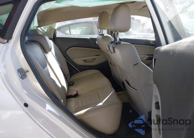 3FADP4FJ4HM139213: 44379146