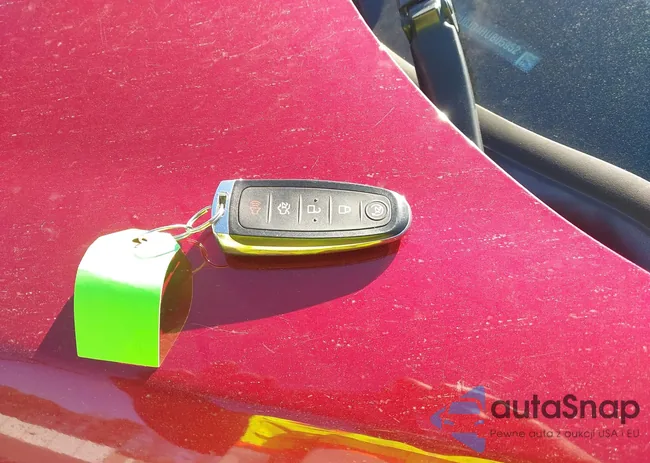 1FMCU0JD4HUB05952: 44379150