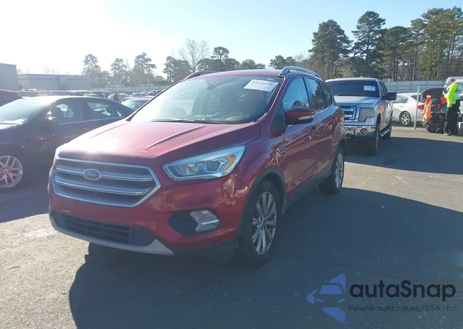 1FMCU0JD4HUB05952: 44379150