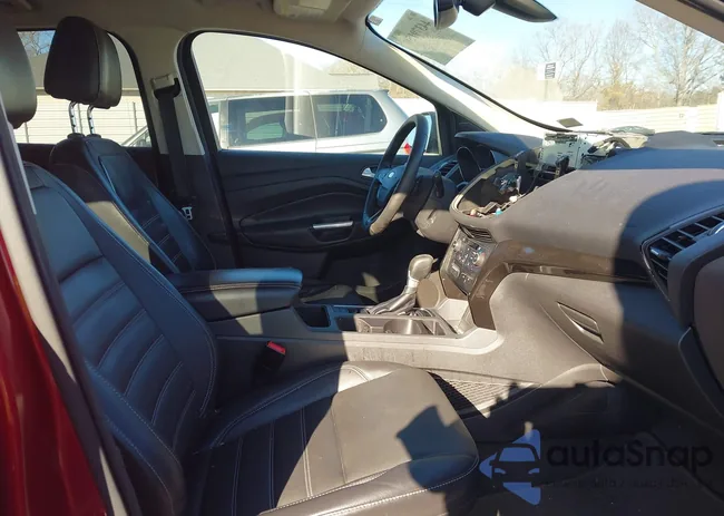 1FMCU0JD4HUB05952: 44379150