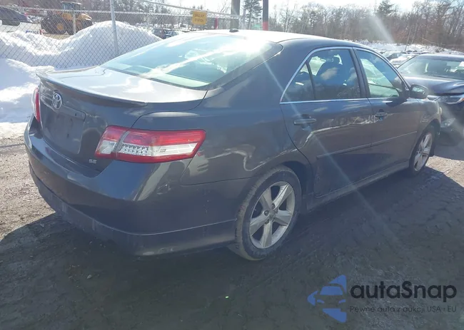 4T1BF3EK7BU186713: 44379155