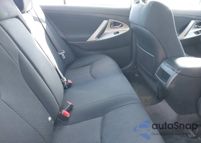 4T1BF3EK7BU186713: 44379155