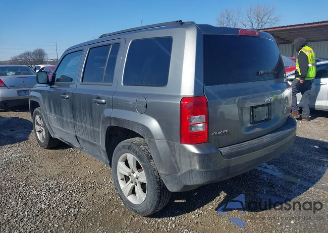 1C4NJRBB3CD549792: 44379158