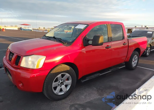 1N6AA07A76N558677: 44379160