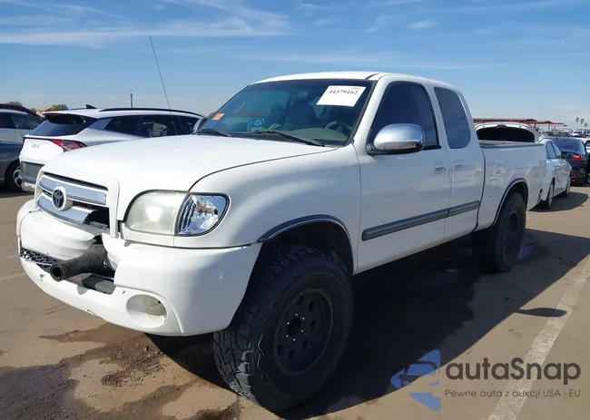 5TBRT34103S407801: 44379162