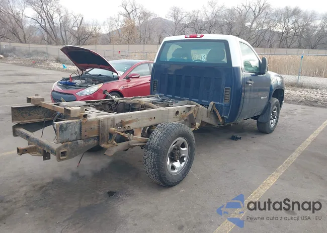 1GD3KZBK2AF125022: 44379167