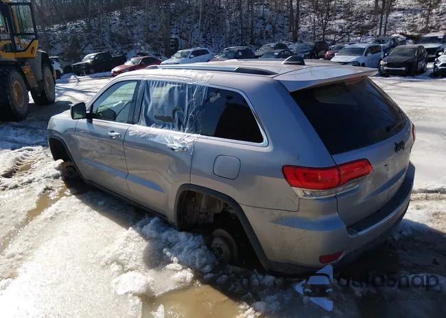 1C4RJFBG2HC849543: 44379171