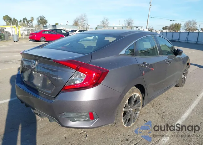 2HGFC2F88LH541101: 44379172