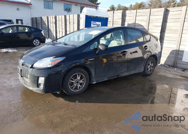 JTDKN3DU2A5029397: 44379176