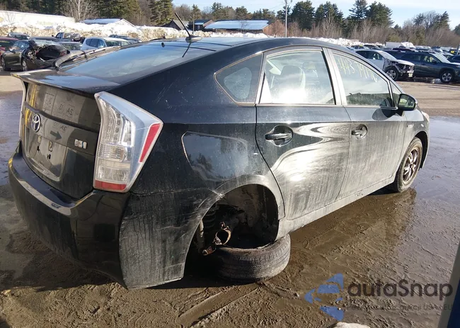 JTDKN3DU2A5029397: 44379176