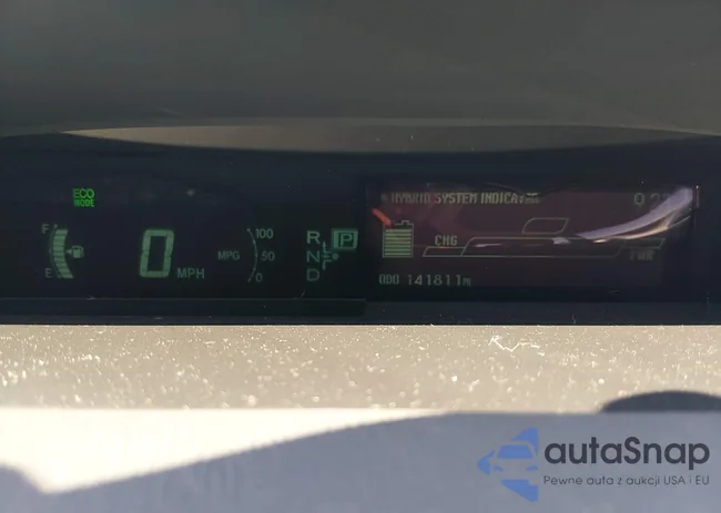 JTDKN3DU2A5029397: 44379176