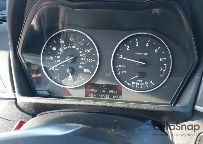 WBXHT3C37GP881303: 44379184