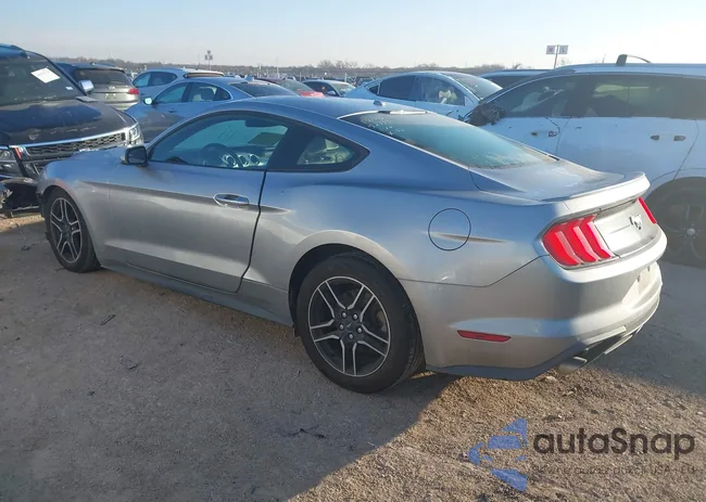 1FA6P8TH1L5134809: 44379186