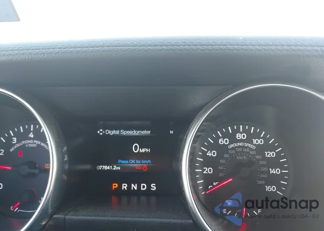 1FA6P8TH1L5134809: 44379186