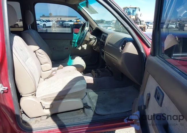 4TAVL52N2WZ030054: 44379187