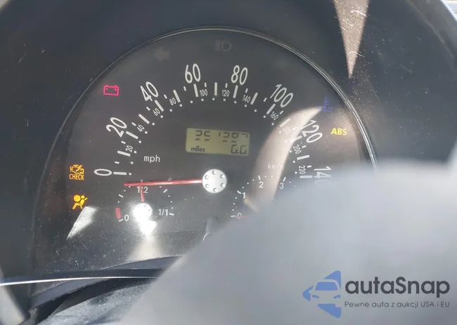 3VWCF21C9YM426761: 44379189