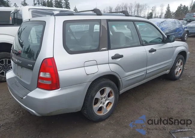 JF1SG65673H700534: 44379190