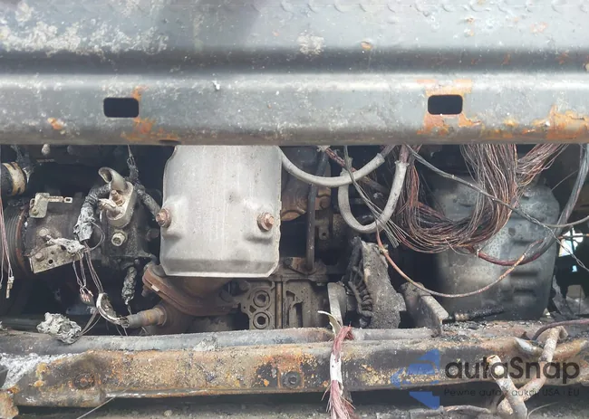 1GYKNARS6JZ245932: 44379197