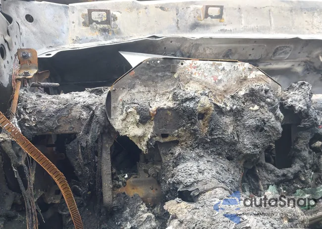 1GYKNARS6JZ245932: 44379197