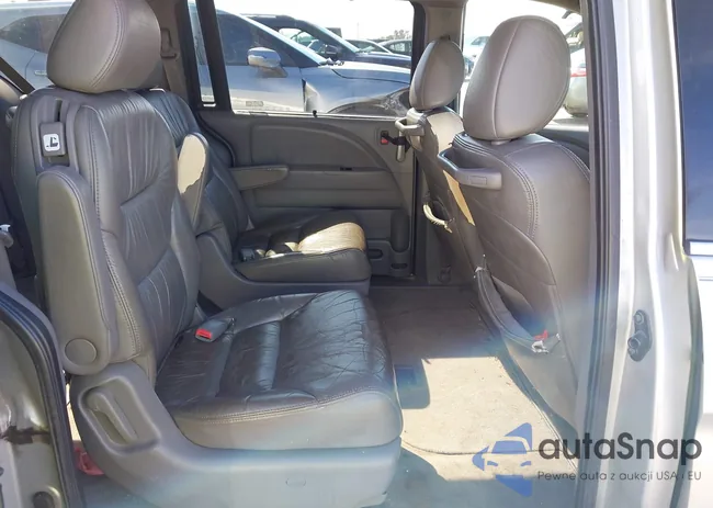 5FNRL38769B052362: 44379198