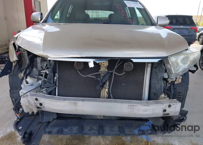 5TDYK3EH5CS060404: 44379204