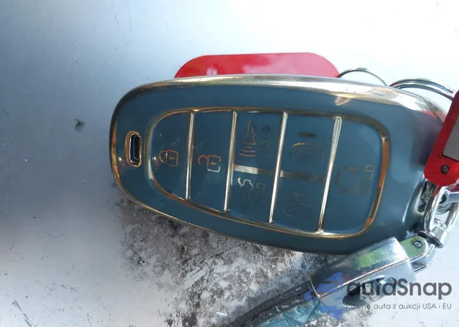 5NMJF3AE6PH171036: 44379205