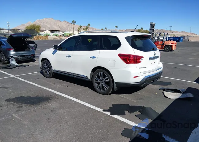 5N1DR2MN4HC606299: 44379212