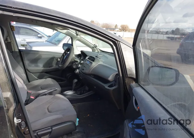 JHMGE8H29AS010812: 44379213