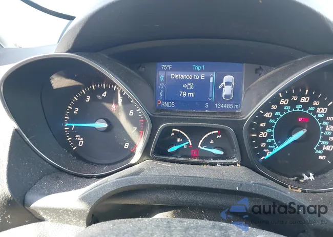 1FMCU0F72DUB81943: 44379215