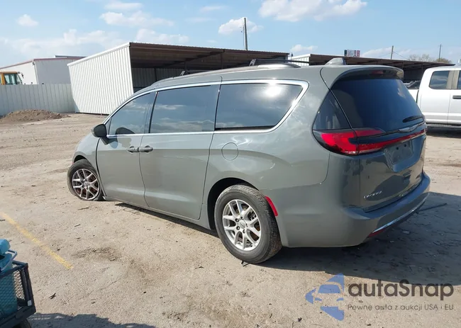 2C4RC1BG9NR177996: 44379221