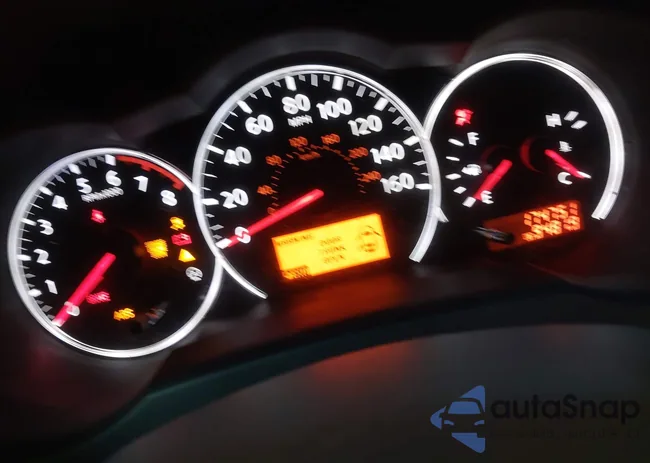 1N4AL2AP2CN477271: 44379224