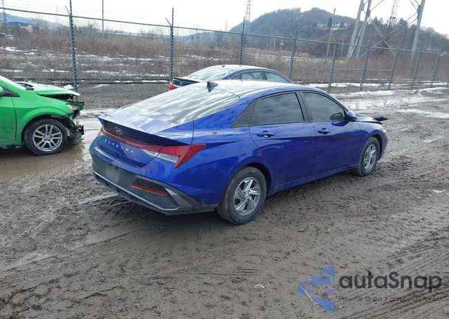 KMHLL4DG4RU782677: 44379228