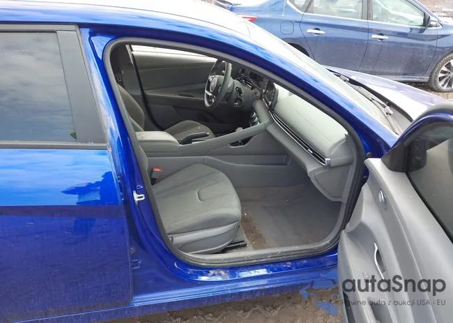 KMHLL4DG4RU782677: 44379228