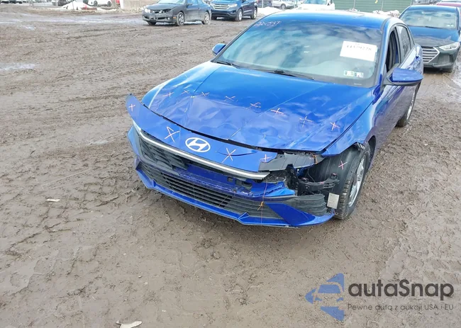 KMHLL4DG4RU782677: 44379228