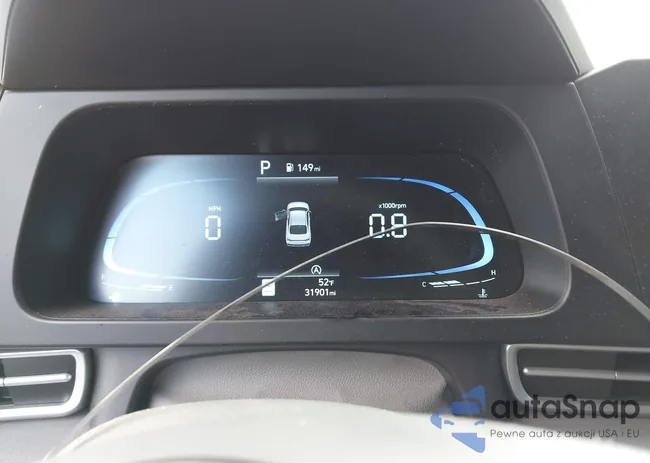 KMHLL4DG4RU782677: 44379228