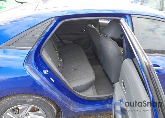 KMHLL4DG4RU782677: 44379228