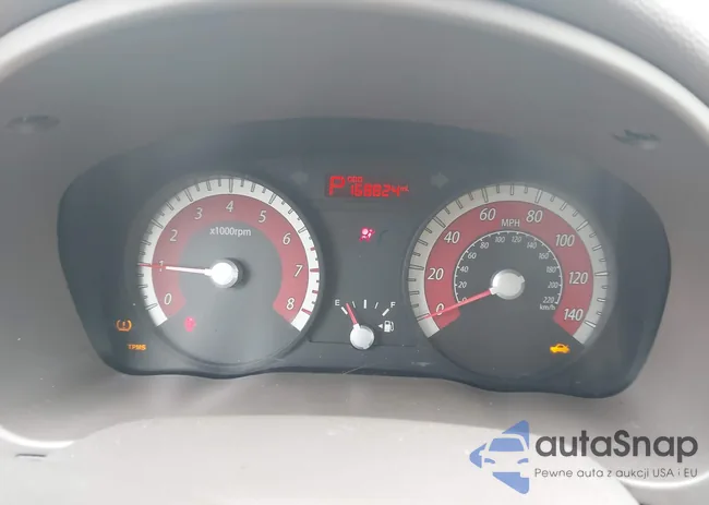 KNADH4A3XB6944279: 44379231