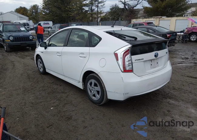 JTDKN3DU8C5425823: 44379233