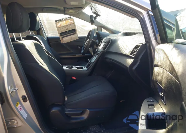 4T3BA3BB7DU043712: 44379234