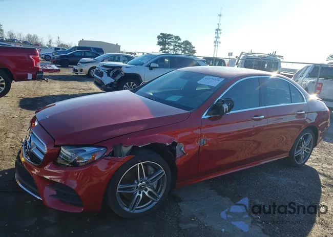 WDDZF4KB8KA489455: 44379238