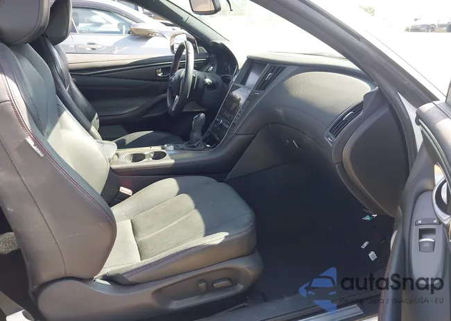 JN1FV7LK3MM530210: 44379239