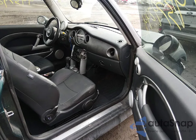 WMWRE33536TJ36726: 44379244