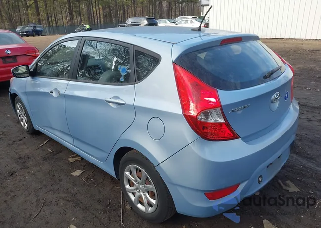 KMHCT5AE9EU147988: 44379245