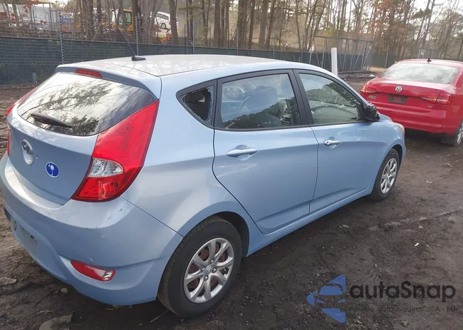 KMHCT5AE9EU147988: 44379245