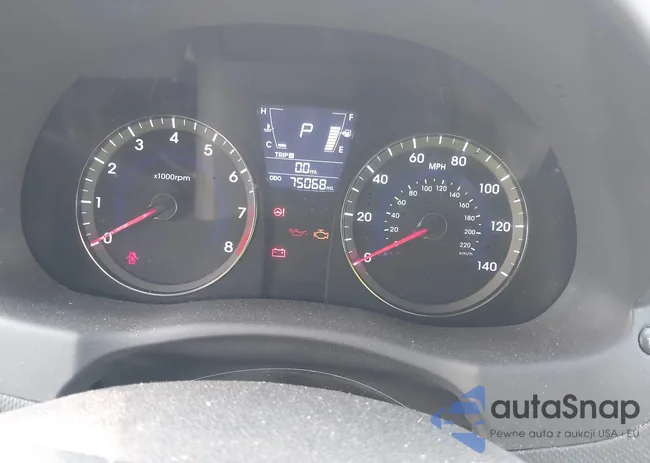 KMHCT5AE9EU147988: 44379245