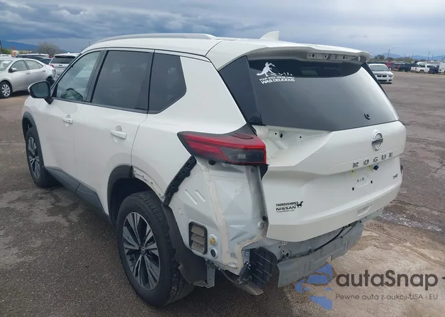 JN8AT3BAXMW006883: 44379246